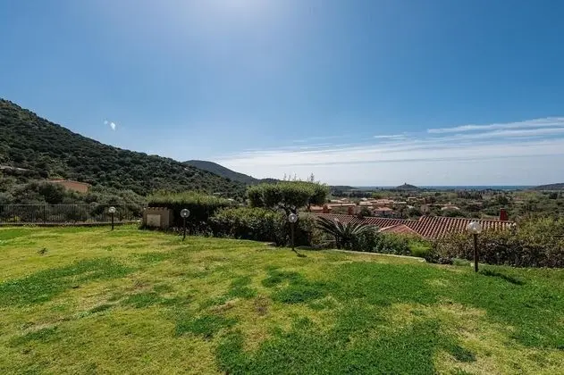Ev, 3 Yatak Odası, Balkon
