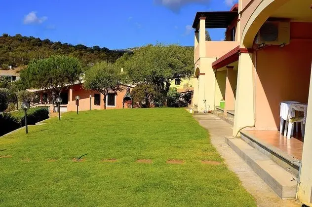 Ev, 3 Yatak Odası, Balkon