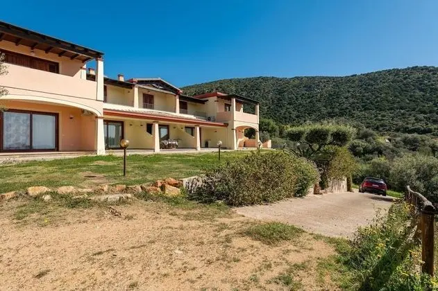 Ev, 3 Yatak Odası, Balkon