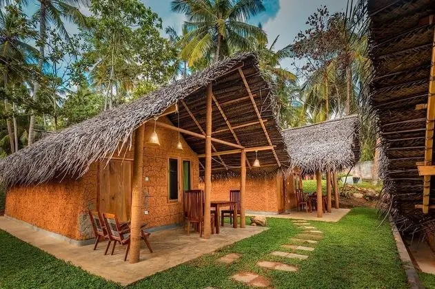 Economy Tek Büyük Yataklı Oda, Deniz Manzaralı