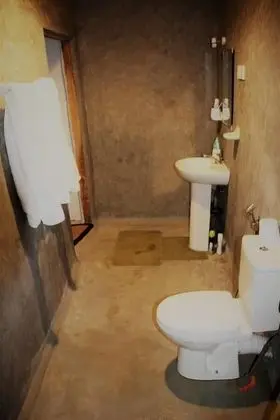 Economy Tek Büyük Yataklı Oda, Deniz Manzaralı