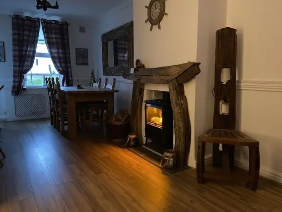 Kır Evi, Birden Çok Yatak