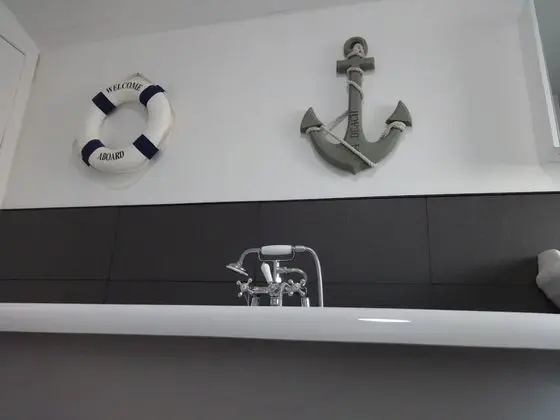 Kır Evi, Birden Çok Yatak