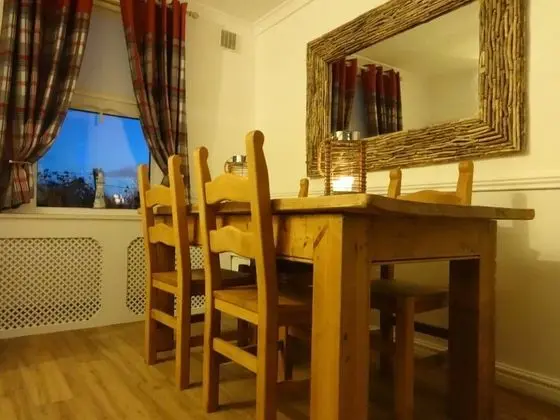Kır Evi, Birden Çok Yatak
