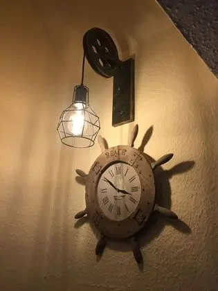 Kır Evi, Birden Çok Yatak