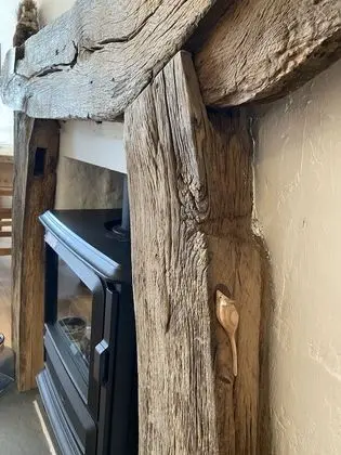 Kır Evi, Birden Çok Yatak