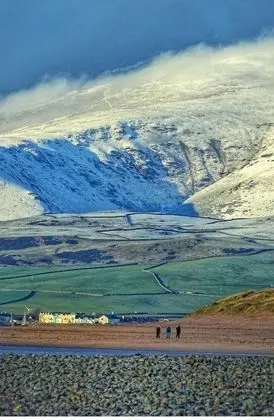 Kır Evi, Birden Çok Yatak