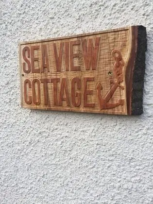 Kır Evi, Birden Çok Yatak