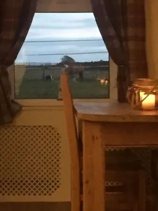Kır Evi, Birden Çok Yatak