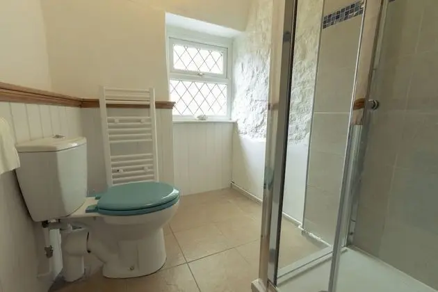 Traditional Kır Evi, Özel Banyo, Deniz Manzaralı