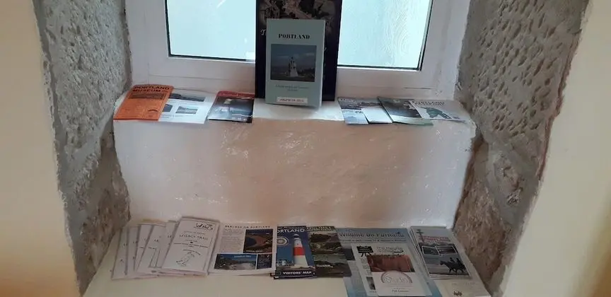 Traditional Kır Evi, Özel Banyo, Deniz Manzaralı