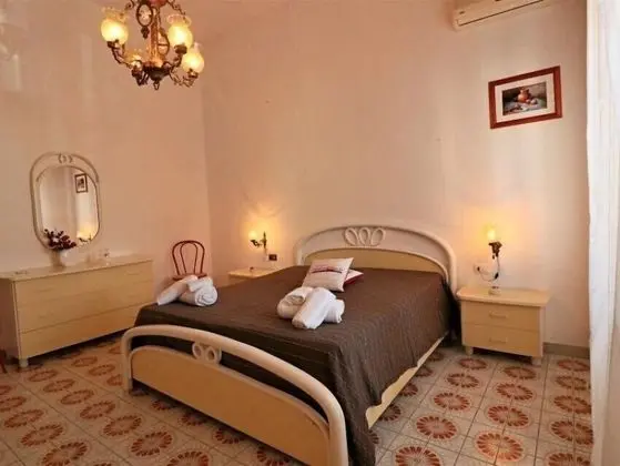 Panoramic Kır Evi, 2 Yatak Odası, Deniz Manzaralı, Denize Sıfır