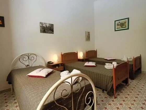 Panoramic Kır Evi, 2 Yatak Odası, Deniz Manzaralı, Denize Sıfır