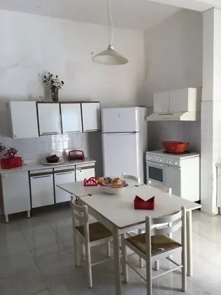 Panoramic Kır Evi, 2 Yatak Odası, Deniz Manzaralı, Denize Sıfır