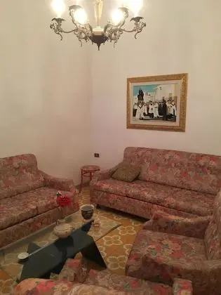 Panoramic Kır Evi, 2 Yatak Odası, Deniz Manzaralı, Denize Sıfır