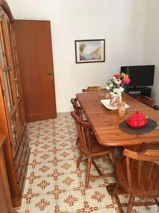 Panoramic Kır Evi, 2 Yatak Odası, Deniz Manzaralı, Denize Sıfır