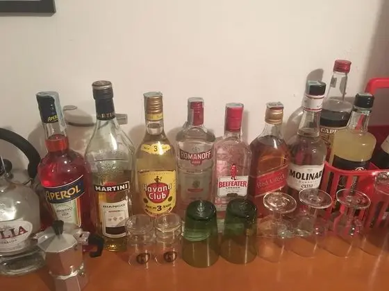 Panoramic Kır Evi, 2 Yatak Odası, Deniz Manzaralı, Denize Sıfır