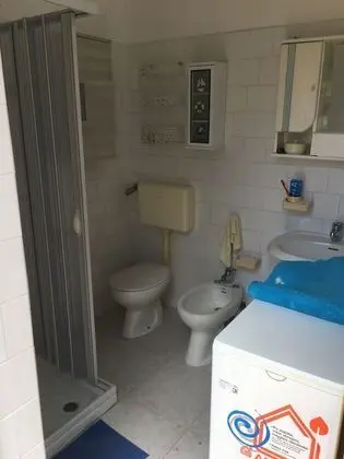 Panoramic Kır Evi, 2 Yatak Odası, Deniz Manzaralı, Denize Sıfır