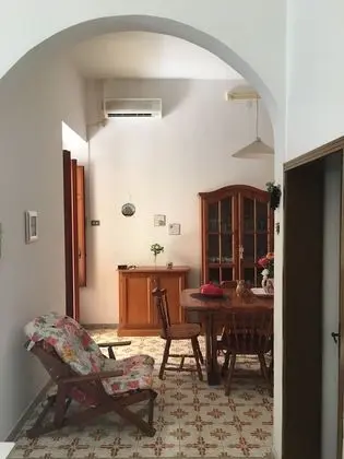 Panoramic Kır Evi, 2 Yatak Odası, Deniz Manzaralı, Denize Sıfır