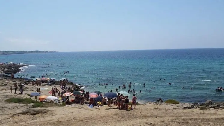 Panoramic Kır Evi, 2 Yatak Odası, Deniz Manzaralı, Denize Sıfır