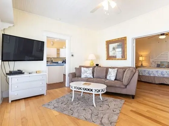 Ev, Birden Çok Yatak, Mutfak, Kısmi Deniz Manzaralı