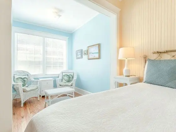 Ev, Birden Çok Yatak, Mutfak, Kısmi Deniz Manzaralı