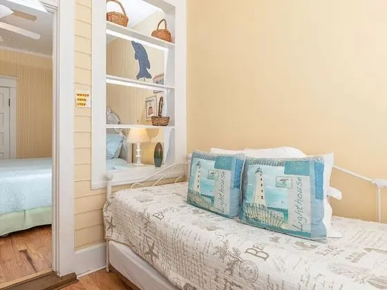 Ev, Birden Çok Yatak, Mutfak, Kısmi Deniz Manzaralı