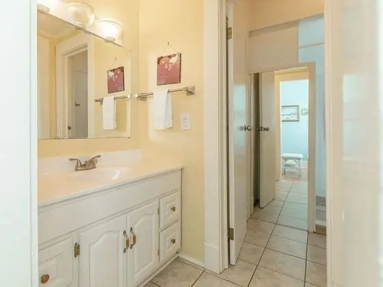 Ev, Birden Çok Yatak, Mutfak, Kısmi Deniz Manzaralı