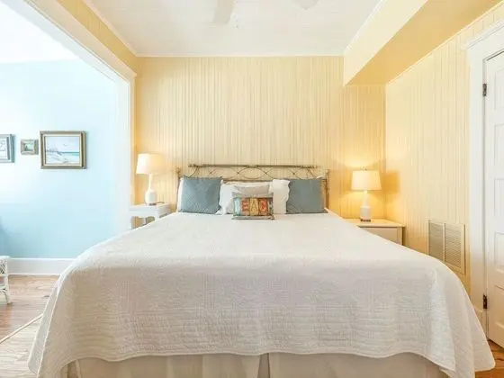 Ev, Birden Çok Yatak, Mutfak, Kısmi Deniz Manzaralı