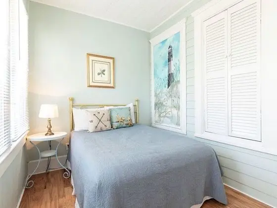 Ev, Birden Çok Yatak, Mutfak, Kısmi Deniz Manzaralı