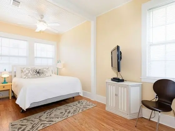 Ev, Birden Çok Yatak, Mutfak, Kısmi Deniz Manzaralı