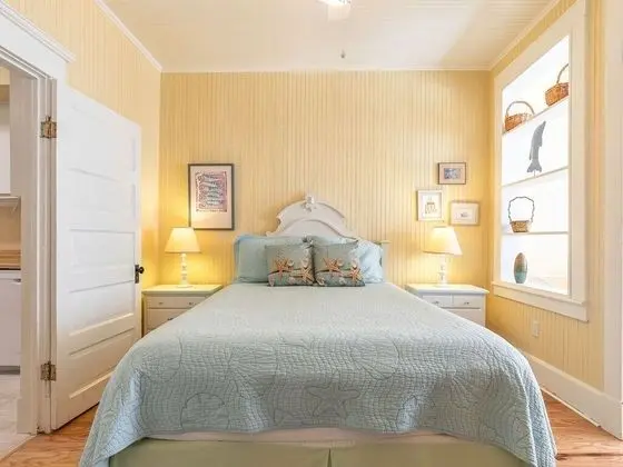 Ev, Birden Çok Yatak, Mutfak, Kısmi Deniz Manzaralı