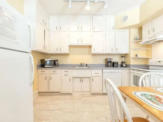 Ev, Birden Çok Yatak, Mutfak, Kısmi Deniz Manzaralı