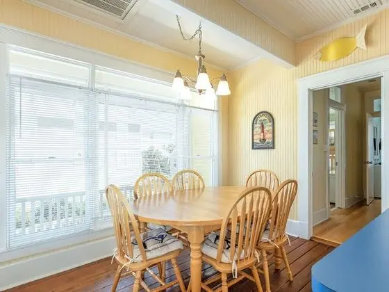 Ev, Birden Çok Yatak, Mutfak, Kısmi Deniz Manzaralı