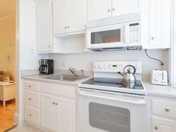 Ev, Birden Çok Yatak, Mutfak, Kısmi Deniz Manzaralı