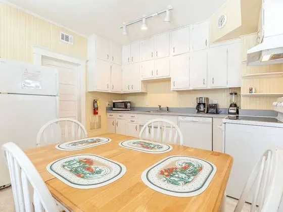 Ev, Birden Çok Yatak, Mutfak, Kısmi Deniz Manzaralı