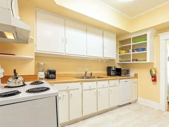 Ev, Birden Çok Yatak, Mutfak, Kısmi Deniz Manzaralı