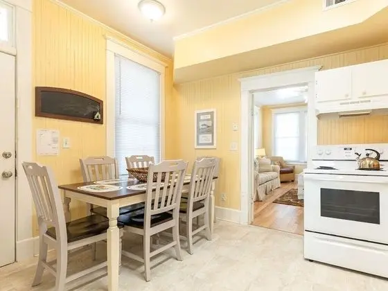 Ev, Birden Çok Yatak, Mutfak, Kısmi Deniz Manzaralı