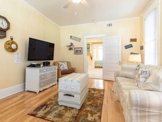 Ev, Birden Çok Yatak, Mutfak, Kısmi Deniz Manzaralı