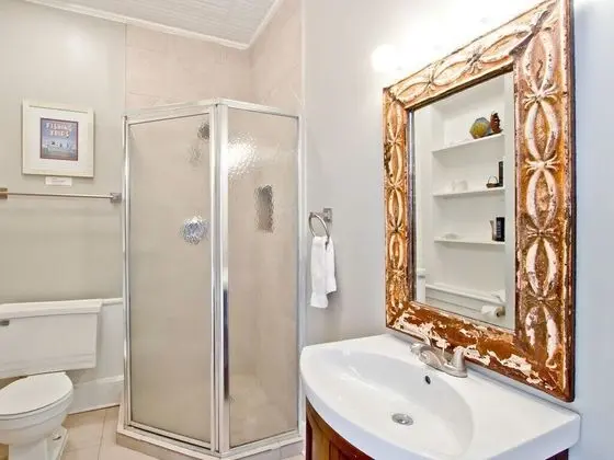 Ev, Birden Çok Yatak, Mutfak, Kısmi Deniz Manzaralı