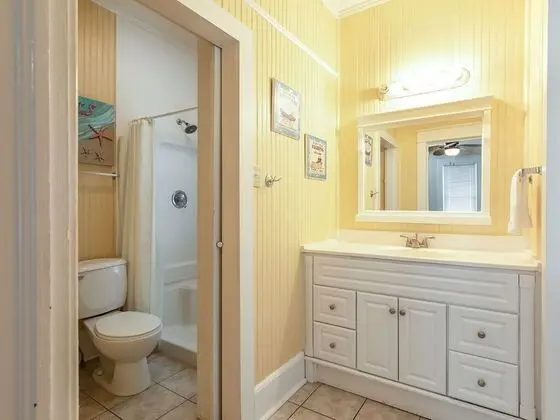 Ev, Birden Çok Yatak, Mutfak, Kısmi Deniz Manzaralı