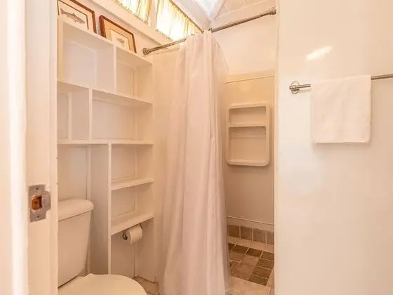 Ev, Birden Çok Yatak, Mutfak, Kısmi Deniz Manzaralı