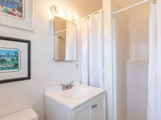 Ev, Birden Çok Yatak, Mutfak, Kısmi Deniz Manzaralı