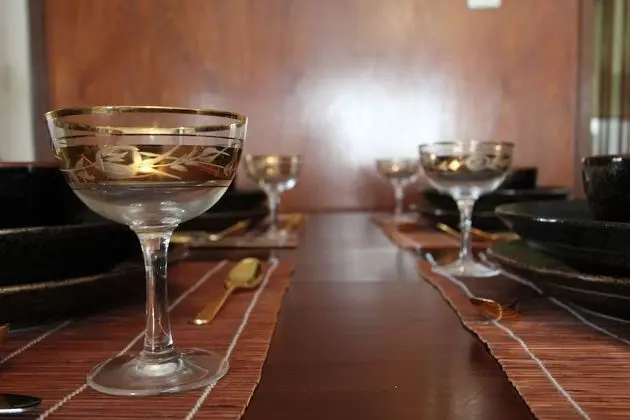 Deluxe Apart Daire, 2 Yatak Odası, Engellilere Uygun, Deniz Manzaralı