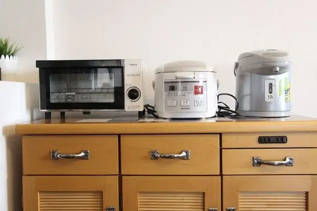 Superior Apart Daire, 2 Yatak Odası, Mutfak, Deniz Manzaralı