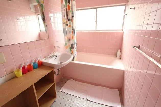 Superior Apart Daire, 2 Yatak Odası, Mutfak, Deniz Manzaralı