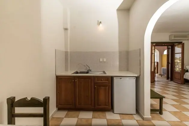 Stüdyo