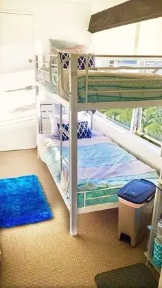 Classic Tek Büyük Yataklı Oda, Bağlantılı Odalar, Deniz Manzaralı