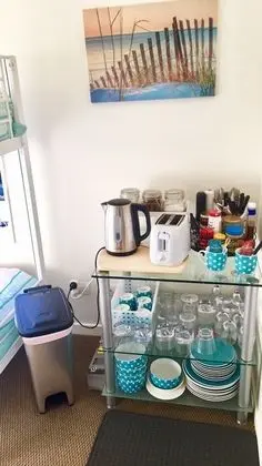 Classic Tek Büyük Yataklı Oda, Bağlantılı Odalar, Deniz Manzaralı