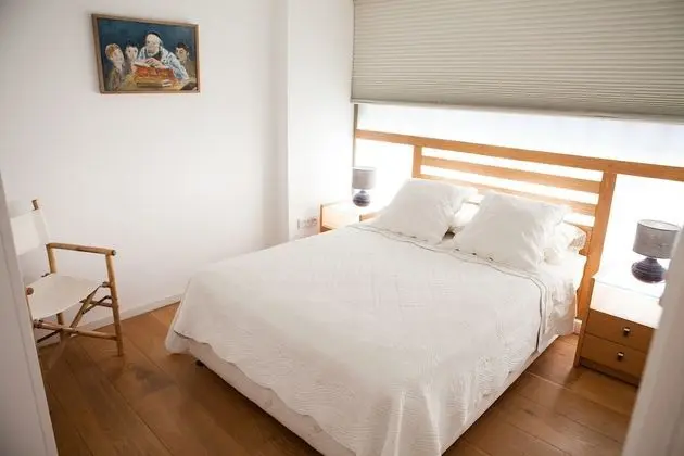 Premium Dubleks, 3 Yatak Odası, Sıcak Su Havuzu, Deniz Manzaralı